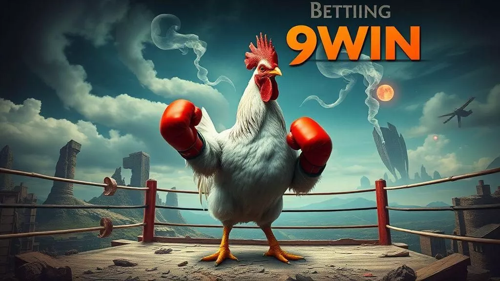 Các câu hỏi thường gặp về cách nuôi gà đá bóng lông tại nhà cái 9WIN