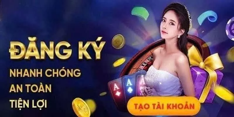 Các câu hỏi thường gặp về Đăng ký 9WIN
