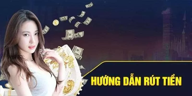 Các câu hỏi thường gặp về rút tiền tại 9WIN - Giải đáp nhanh chóng cho người chơi