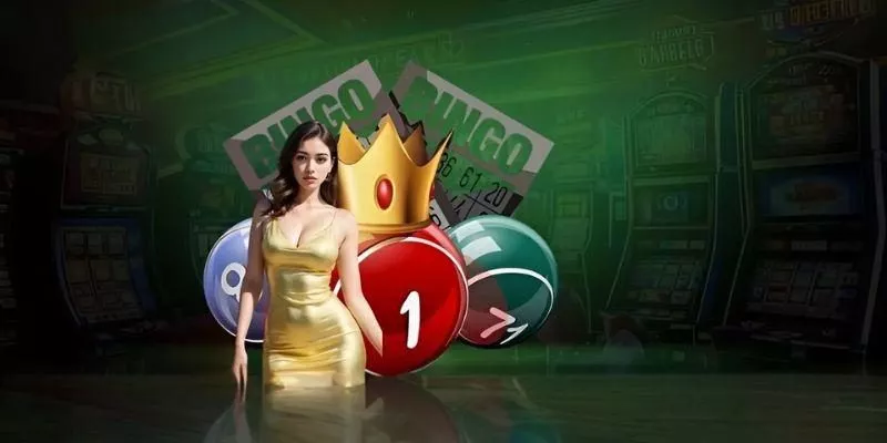 Các Kỹ Năng Và Chiến Lược Chơi Xổ Số 3 Miền Hiệu Quả Tại 9WIN