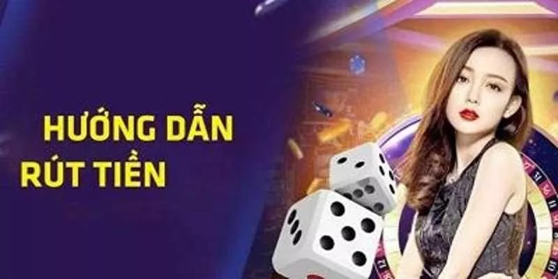 Các phương thức rút tiền phổ biến tại 9WIN - Lựa chọn phù hợp cho người chơi