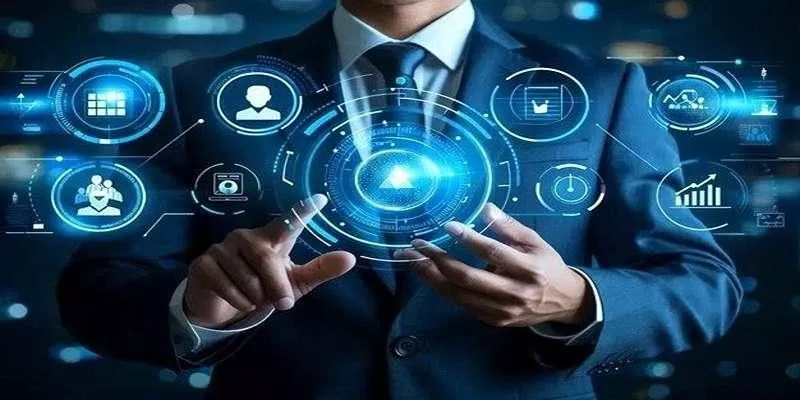 Các vấn đề pháp lý liên quan đến quyền riêng tư 9WIN