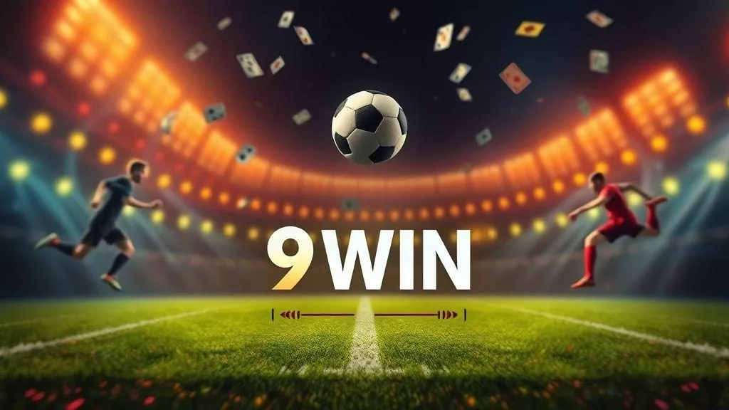 Cách tham gia và các chiến lược cá cược thành công tại Thể thao 9WIN