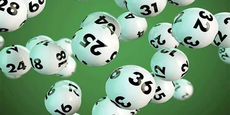 Chiến Lược Tham Gia Xổ Số Siêu Tốc Tại 9WIN - Tối Ưu Hóa Khả Năng Thắng Lợi