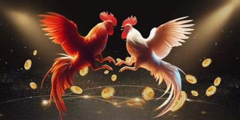 Chiến Thuật Chơi Đá Gà 9WIN Hiệu Quả - Bí Quyết Thắng Cho Mọi Người Chiến Thuật Chơi Đá Gà 9WIN Hiệu Quả - Bí Quyết Thắng Cho Mọi Người