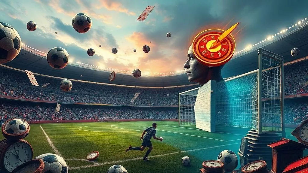 FAQ - Những câu hỏi thường gặp về tips bóng đá miễn phí tại 9WIN