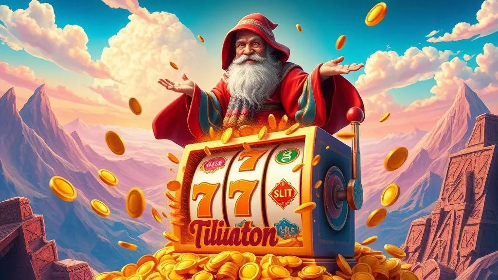 FAQs về bí kíp nổ hũ cao thủ lâu năm tại 9WIN