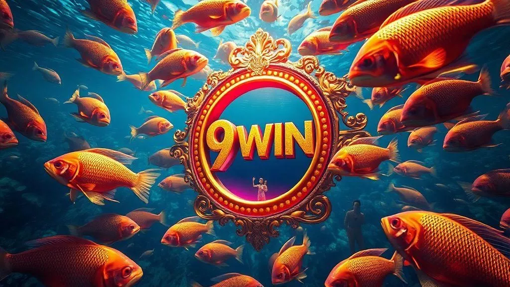 FAQs về Bắn cá 9WIN - Những câu hỏi thường gặp và lời khuyên hữu ích