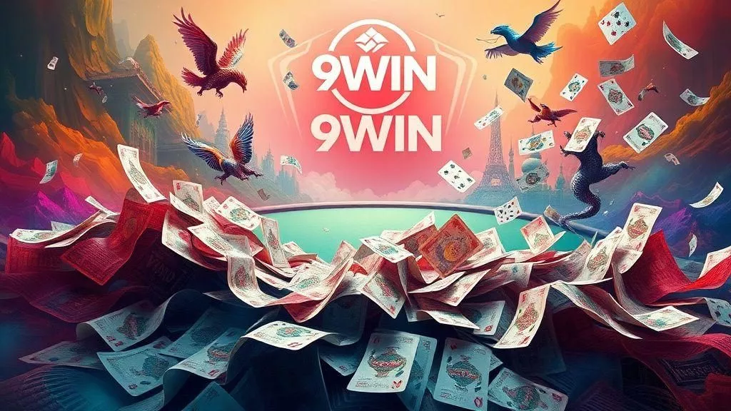 FAQs Về Xì Tố Tại 9WIN – Giải Đáp Các Thắc Mắc Thường Gặp FAQs Về Xì Tố Tại 9WIN – Giải Đáp Các Thắc Mắc Thường Gặp