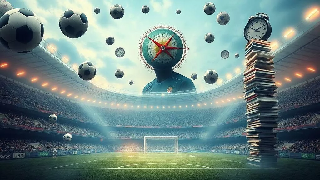 Hiểu rõ về tầm quan trọng của tips bóng đá miễn phí tại 9WIN