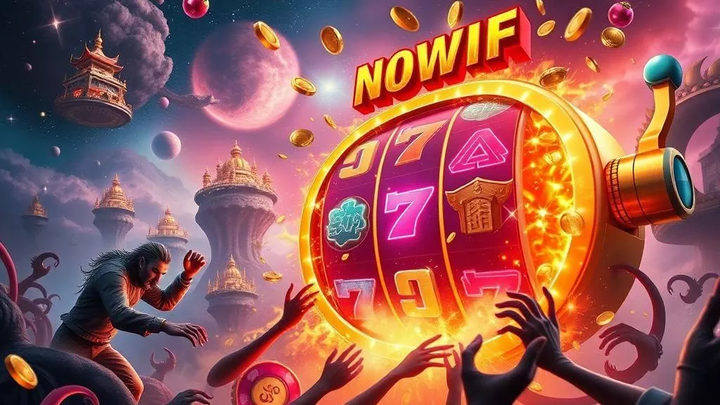 Hướng dẫn cách chơi và tận dụng tối đa cơ hội chiến thắng Hướng dẫn cách chơi và tận dụng tối đa cơ hội chiến thắng