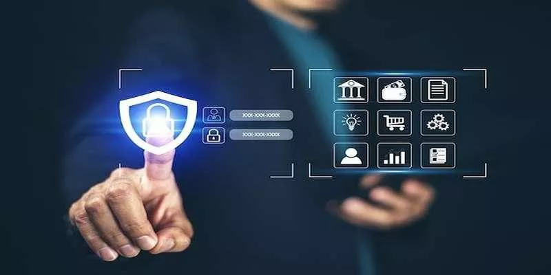 Khái niệm quyền riêng tư 9WIN – Tại sao lại quan trọng?