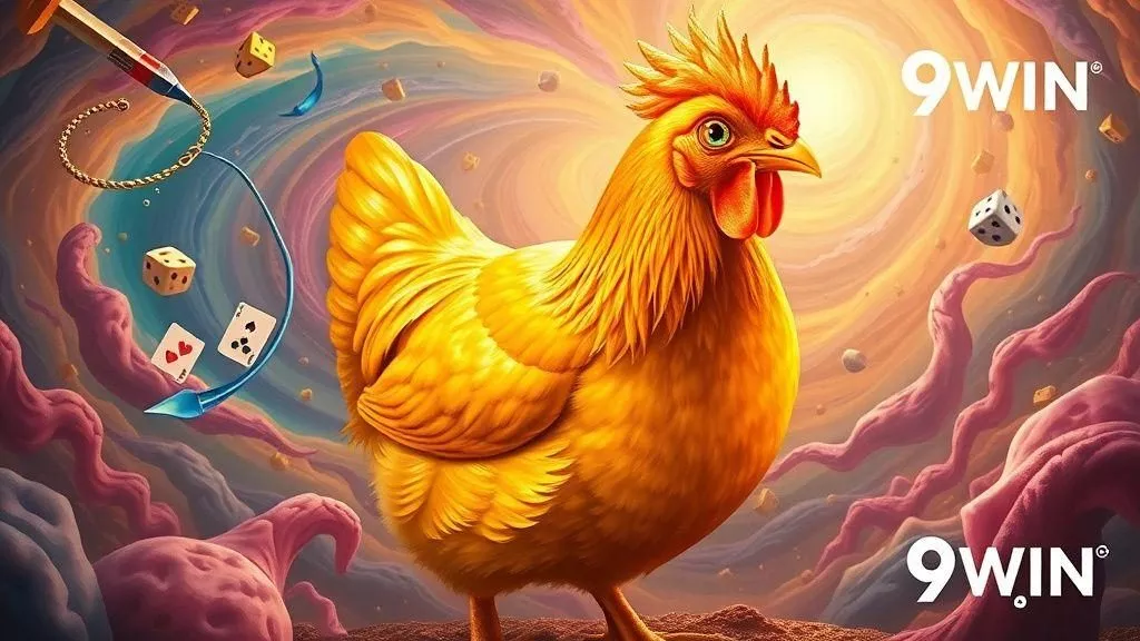 Nguyên nhân chính gây ra lác ở gà đá và tác động đến sức khỏe chiến mã