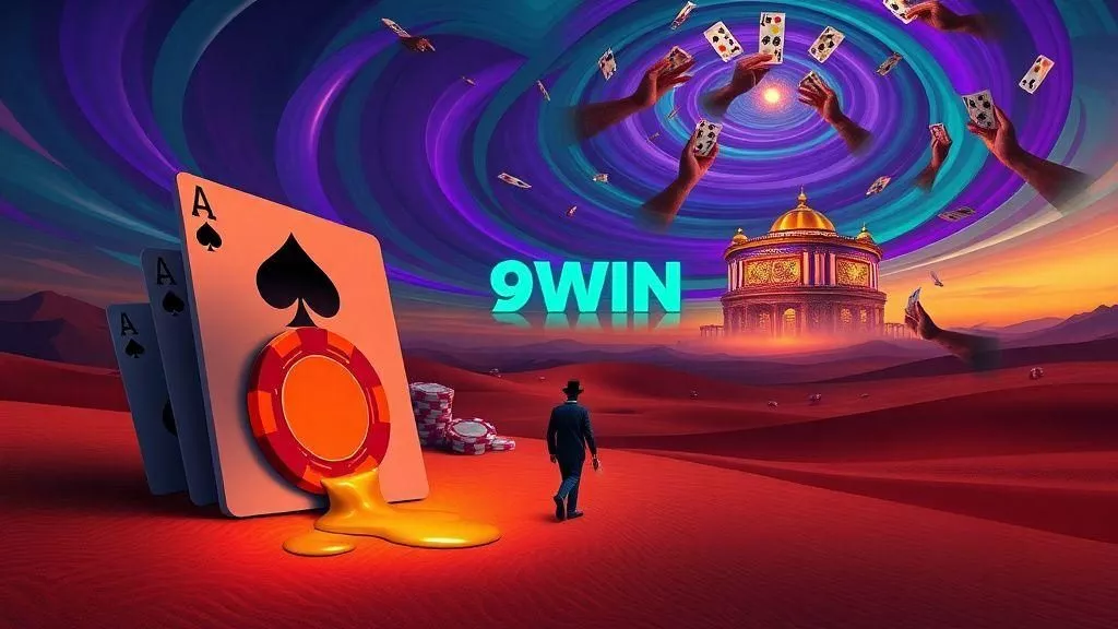 Quy Tắc & Hướng Dẫn Chơi Xì Tố Tại 9WIN – Trải Nghiệm Bài Đỉnh Cao Quy Tắc & Hướng Dẫn Chơi Xì Tố Tại 9WIN – Trải Nghiệm Bài Đỉnh Cao