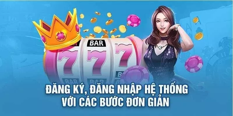 Tại sao nên đăng ký 9WIN - Khám phá nền tảng cá cược hàng đầu Việt Nam