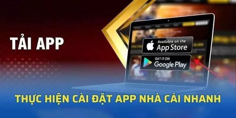 Ưu điểm vượt trội của app 9WIN - Địa chỉ tin cậy để thử thách vận may
